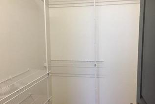 /static/images/house/34727/4c93fa4c8e1c5ef9ba2605d944d2ad17.jpg