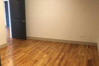/static/images/house/34727/71348368194b9eae18138305ce17a71b.jpg