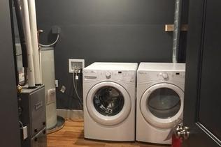 /static/images/house/34727/ab29ddae360078af34cb87ac542c4cb9.jpg