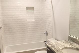 /static/images/house/34727/f24433c9d36212016a2411cd3df3cde3.jpg