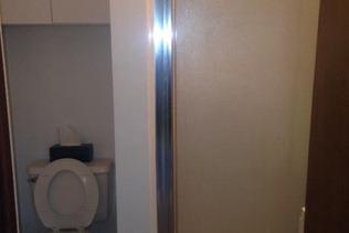 /static/images/house/34735/d3b653ae2aa3b62d46c10ca60b8680d6.jpg