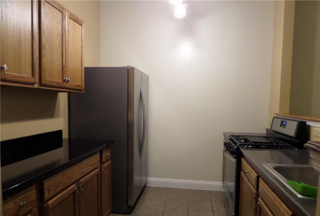 /static/images/house/3474/2eb5b7bf71b7d9c5f3aa7615a4066da2.jpg