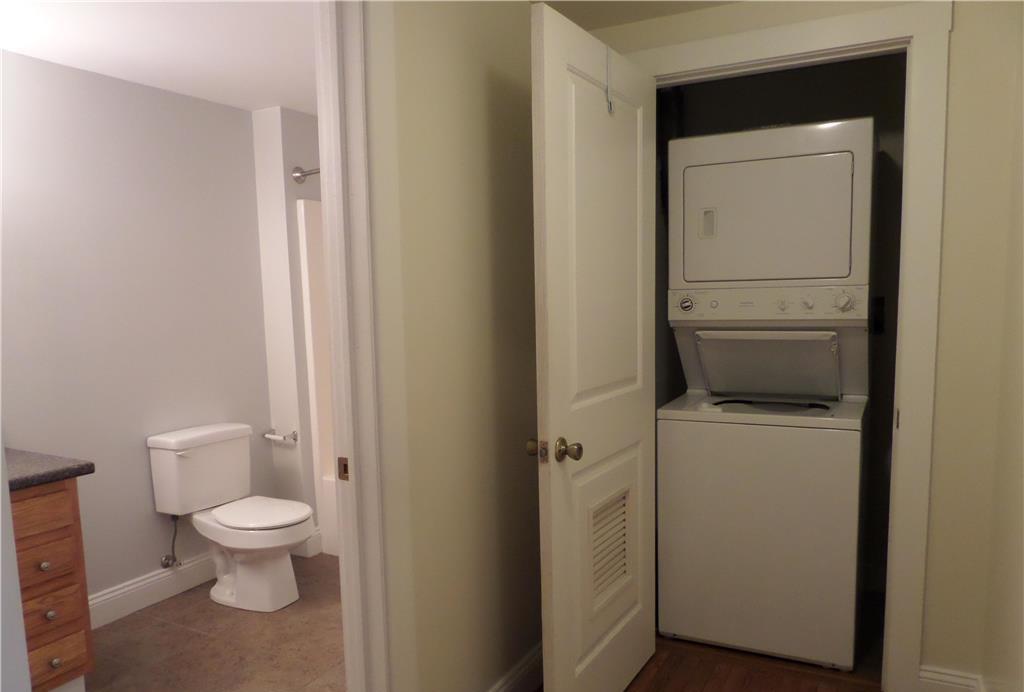 /static/images/house/3474/a96a81f22ad8de2a60e5f58f0279351e.jpg