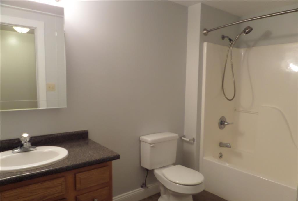/static/images/house/3474/e291ea48384b4114223dfab6cb7dda84.jpg