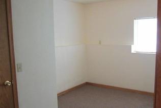 /static/images/house/34741/419064777e2cdb6e561f9816d98d0fc2.jpg