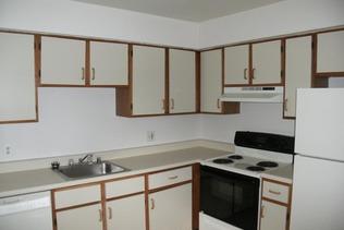 /static/images/house/34774/89d2b09933a90a9a6979aca207bc2a9d.jpg
