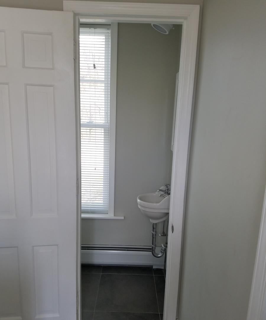 /static/images/house/3478/02821c27f3ce45c1d0e1ec64b03b7279.jpg
