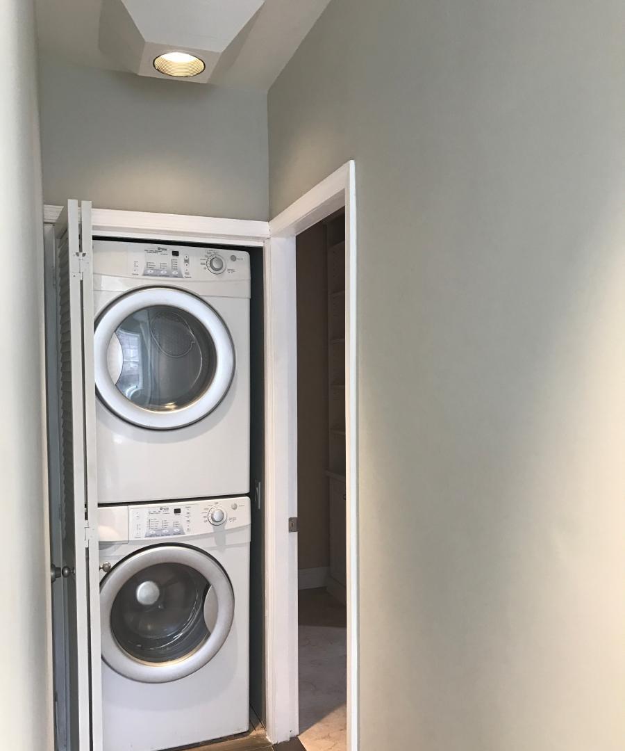 /static/images/house/3478/2a440dda362eee8912def14b9fdf7b09.jpg