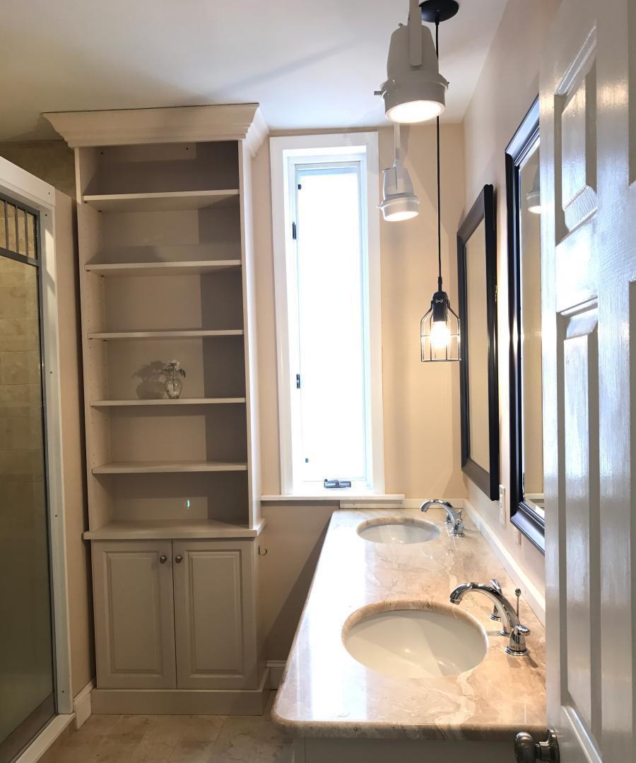 /static/images/house/3478/459feaa4f630f701eabf68596602a8ba.jpg