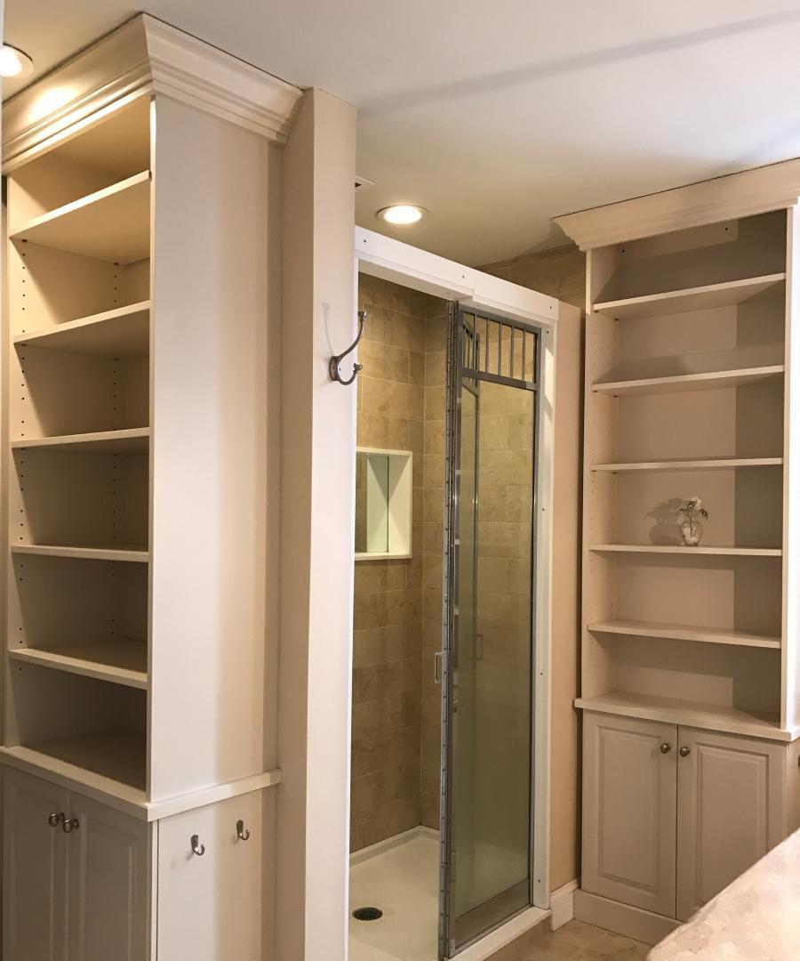 /static/images/house/3478/c78ea19d4e9f8d04ba2ad447558ee520.jpg