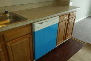 /static/images/house/34789/38189250403a2079ea371411079254a2.jpg