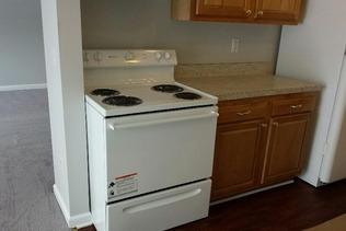 /static/images/house/34789/4ea438e095410081bf921a425cd5c042.jpg