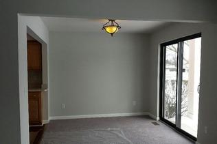 /static/images/house/34789/65f25778ca81192031742b680394ab6f.jpg