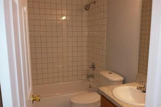 /static/images/house/34789/68b252a9eea34aebeba1c59f1a707381.jpg