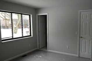 /static/images/house/34789/6be0cd9720f252d8f2b68600d144713f.jpg