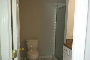 /static/images/house/34789/b5a49300c266c889dd7af5d8bc2a5a2d.jpg