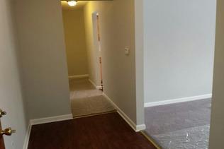 /static/images/house/34789/f39df57c73a4d7057111966466c1e5f3.jpg