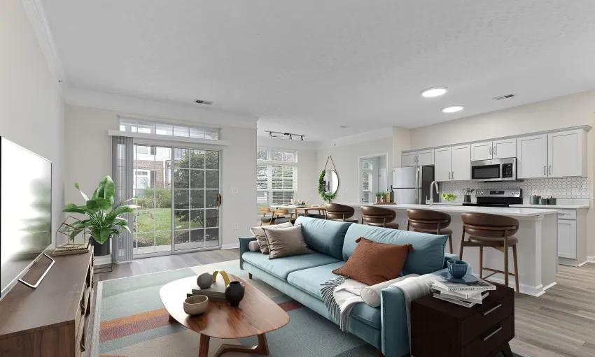 /static/images/house/348/665a27daf9fe19ac545505963cc27f79.jpg