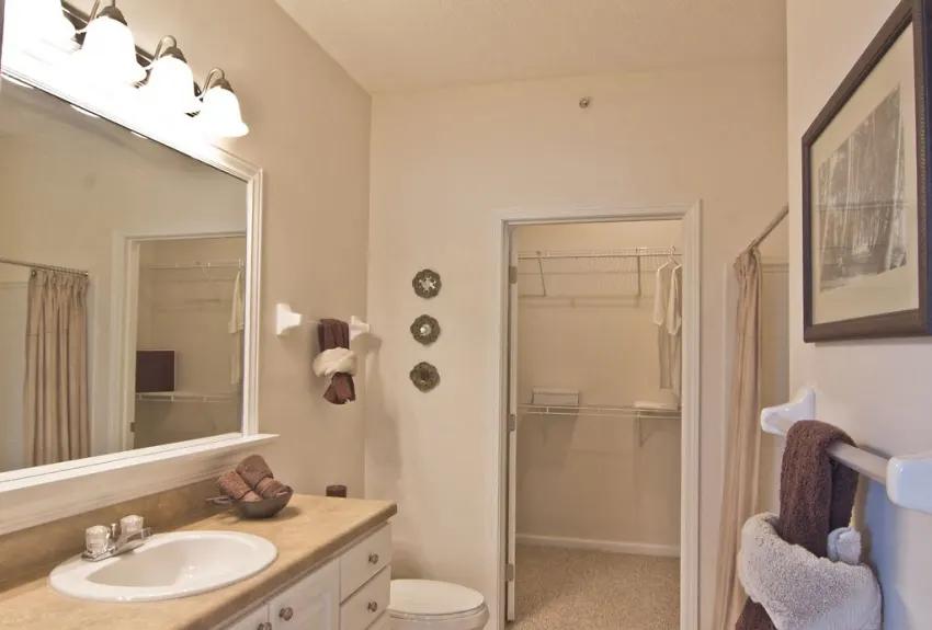 /static/images/house/348/f8426658e29b72a6eaf56326e7acad20.jpg