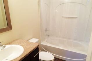/static/images/house/34806/2180c37e626768144cdd94dce294a31d.jpg