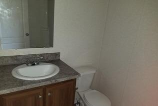 /static/images/house/34820/57453ca9a32329a11c7b5d87bf6bc437.jpg