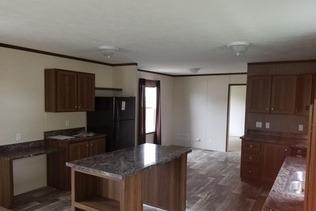 /static/images/house/34820/a661fe8f60bb92550b803e979225671a.jpg