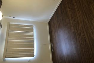 /static/images/house/34837/1f3c2948b8685c9fad8a90f2a15ea060.jpg