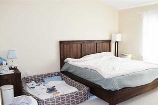 /static/images/house/34842/257b059434c61923a3832a5af5553a24.jpg
