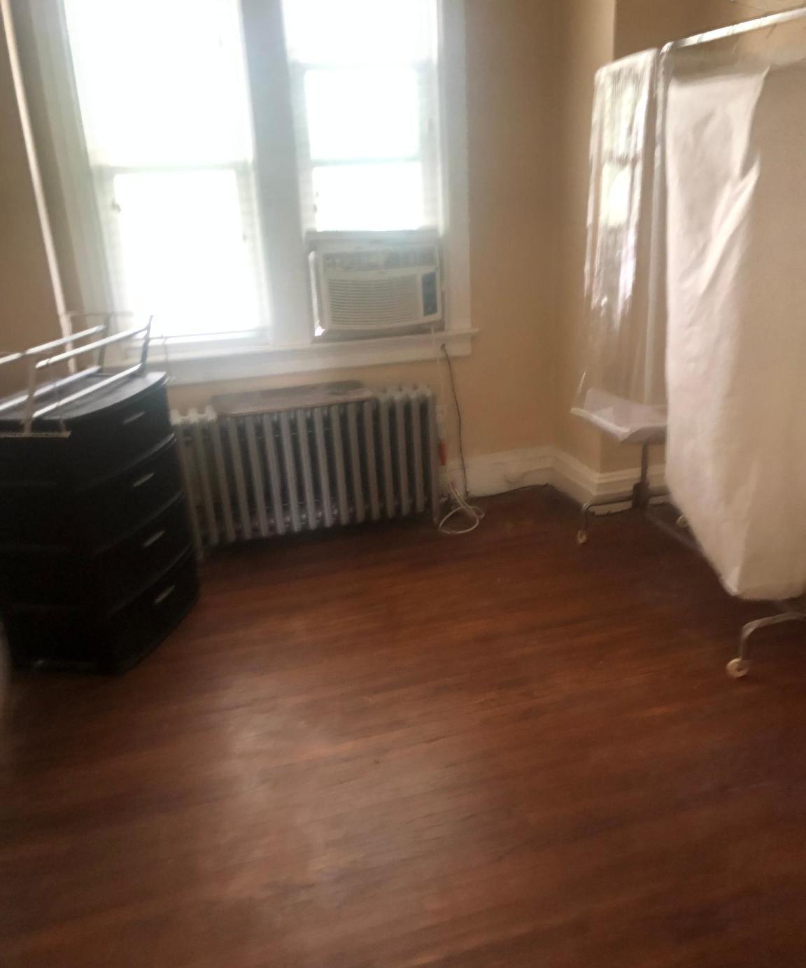/static/images/house/3485/b458b346a4aae7705a69a26a453be3e5.jpg