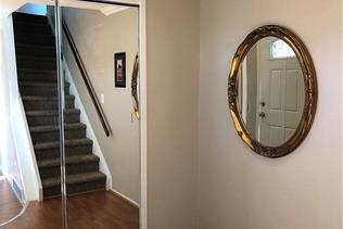 /static/images/house/34857/457c2ff76487c28669fff86edd54845d.jpg