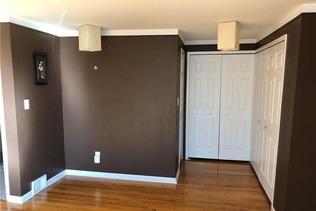 /static/images/house/34857/624fbfaa85f3d3b8e17237d2c713336c.jpg