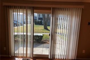 /static/images/house/34857/a1260c9738ab8116e35273751bdb6bfb.jpg