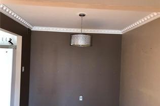 /static/images/house/34857/c1ab13e82550c7cf0fd5ea3937d41a54.jpg