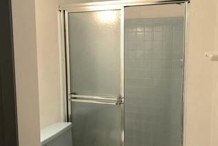 /static/images/house/34861/662bb5add6de953056f84b78d93f4d28.jpg