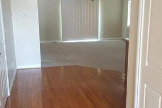 /static/images/house/34862/06b8fa6969885968a43c8e4dd15b7d99.jpg