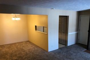 /static/images/house/34869/ea384107651b78ccf8920c81fc44a63d.jpg