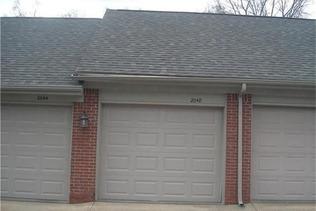 /static/images/house/34877/1146d6ed5d683740e0444b7450cc9c55.jpg