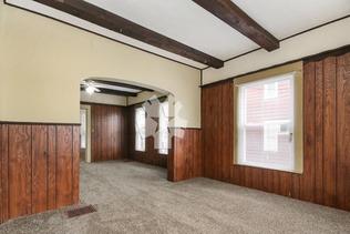 /static/images/house/34891/9e3fd8689a3b876f367157d9f8eee413.jpg