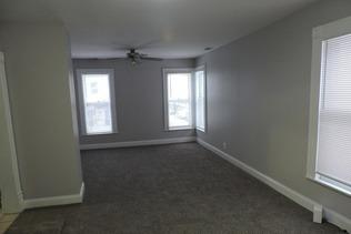 /static/images/house/34894/019fd72a1be76f73750a74f616b354c1.jpg