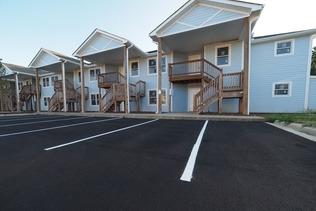 /static/images/house/34908/e3a0e029b910ce2bba87d2531ebb6e3b.jpg