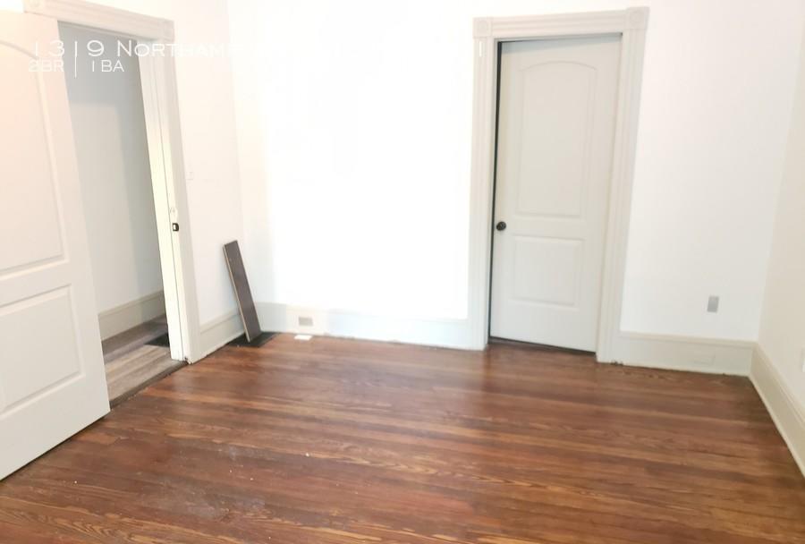 /static/images/house/3494/6953654b8e1c499cf0e7c128c914247a.jpg