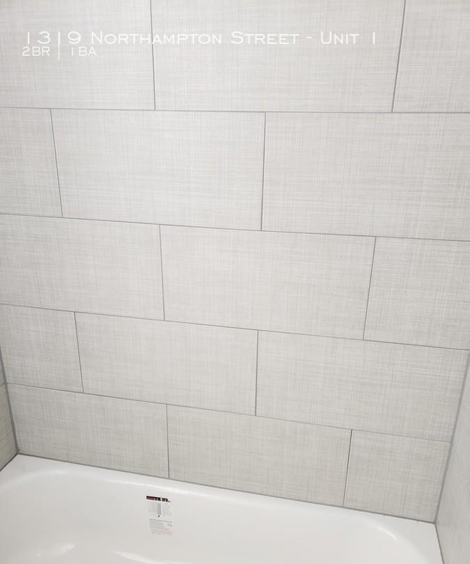 /static/images/house/3494/6d78a3d041e39cb11b1f58382ce7c432.jpg