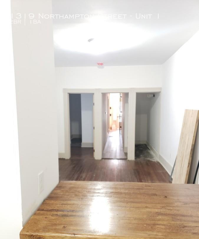 /static/images/house/3494/a66b45e28b01dc487b0ed7d7101426ad.jpg