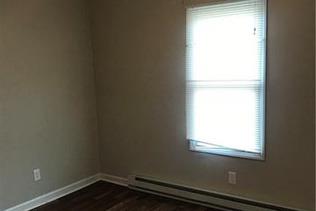 /static/images/house/34951/84c5bf182e7d62edbec35e0a4f30238d.jpg