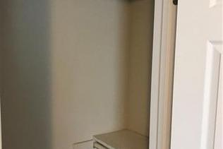 /static/images/house/34951/c86d3bf90c9c7efe44a2dcae7507128f.jpg