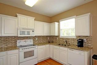 /static/images/house/34974/62398d8ce508d0d51c94f324cbaeadfe.jpg