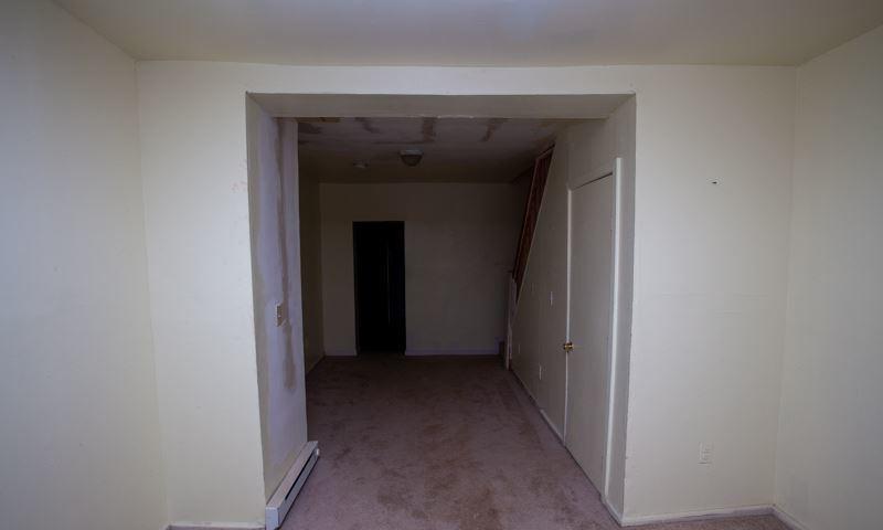 /static/images/house/3499/002d0e1891eebdf45816379ac19c8b5d.jpg