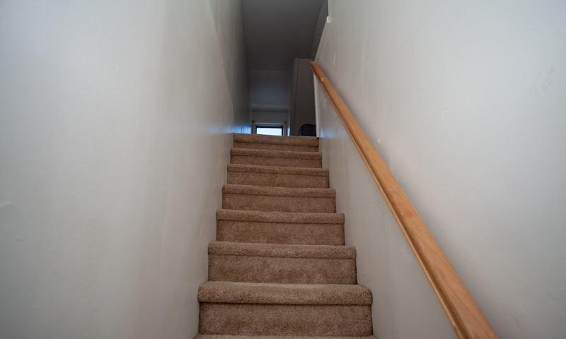 /static/images/house/3499/1410e4f4ae0d4592ca20f9c5b3c7a343.jpg
