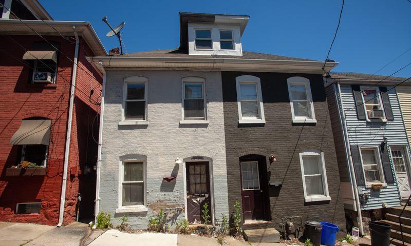 /static/images/house/3499/29d61ecad2e490df8bfdd19f32a615fd.jpg