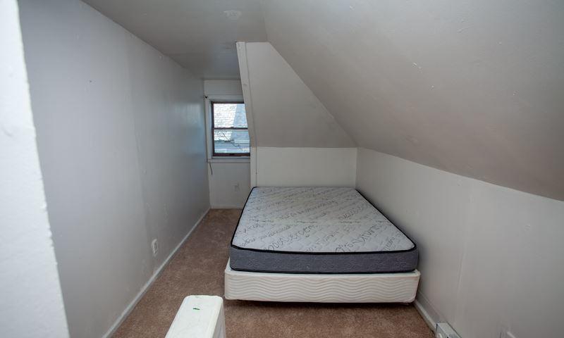 /static/images/house/3499/53cf80e754925166c6fafe77f155da23.jpg